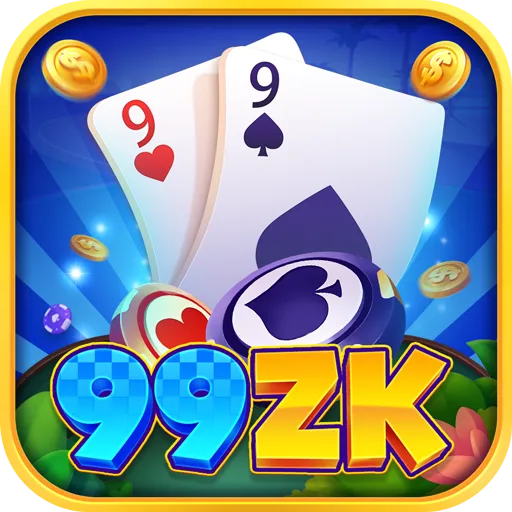 99ZK - Pertarungan Menegangkan di Dunia Tower Defense