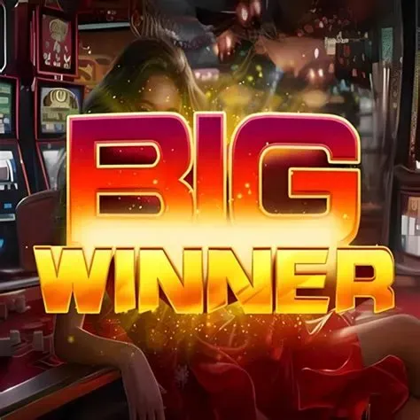 BIGWINNER - Permainan Mahjong Menarik untuk Semua Usia