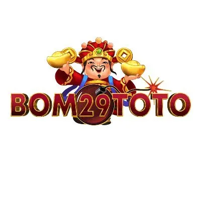 BOMTOTO - Game Balapan Seru untuk Pecinta Kecepatan