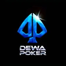 DEWAPOKER - Permainan Match-3 Seru dan Mengasyikkan