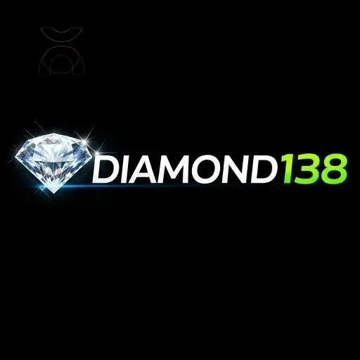 DIAMOND138 - Permainan Kasino Terbaik di Genggaman Anda