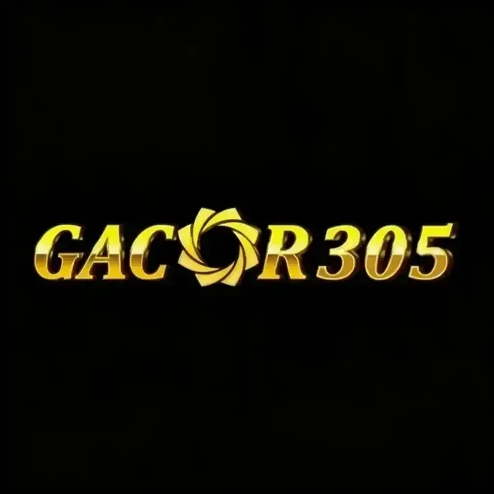 GACOR305 - Pertarungan Epik dalam Dunia Fighting