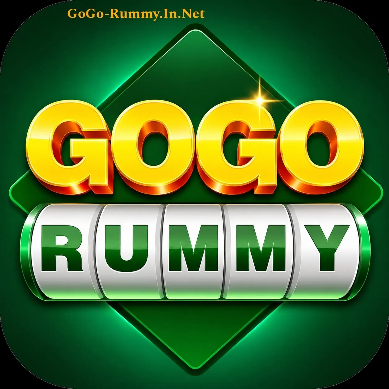 GOGORUMMY - Permainan Gaple Seru dan Menarik
