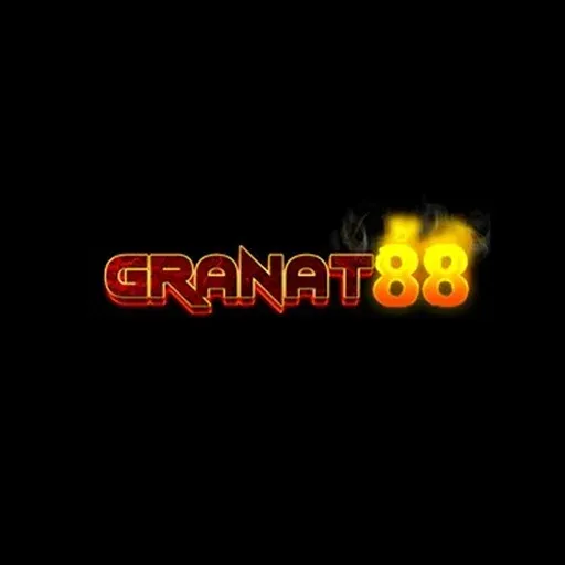 GRANAT88 - Permainan Memancing Penuh Keseruan