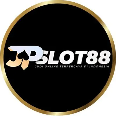 JPSLOT88 - Permainan Gaple Terbaik untuk Penggemar Kartu
