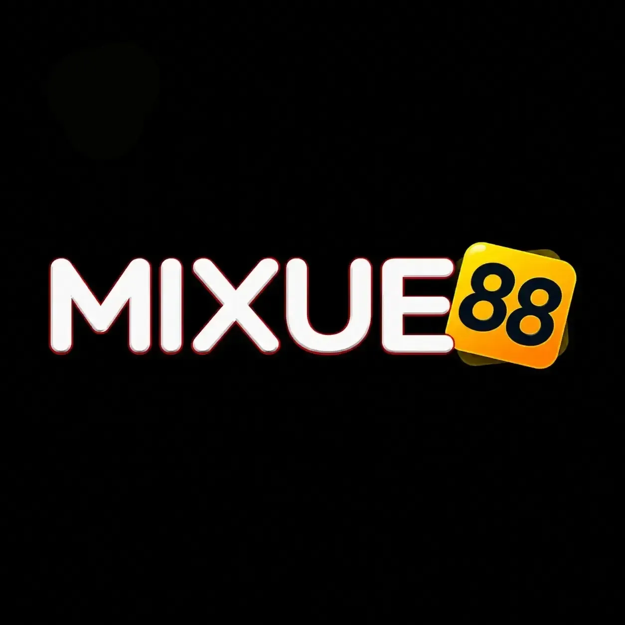 MIXUE88 - Petualangan Seru Dalam Dunia Terbuka
