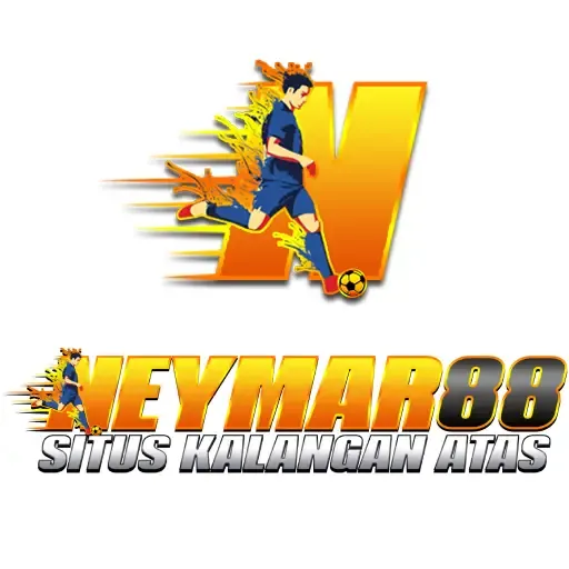 NEYMAR88 - Game Bingo Seru dan Menyenangkan