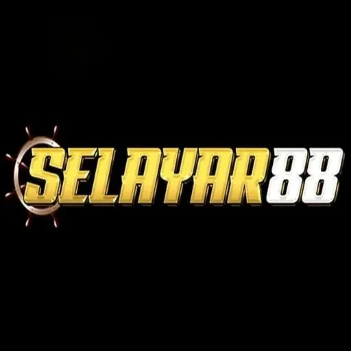 SELAYAR88 - Balapan Seru di Ujung Jari Anda