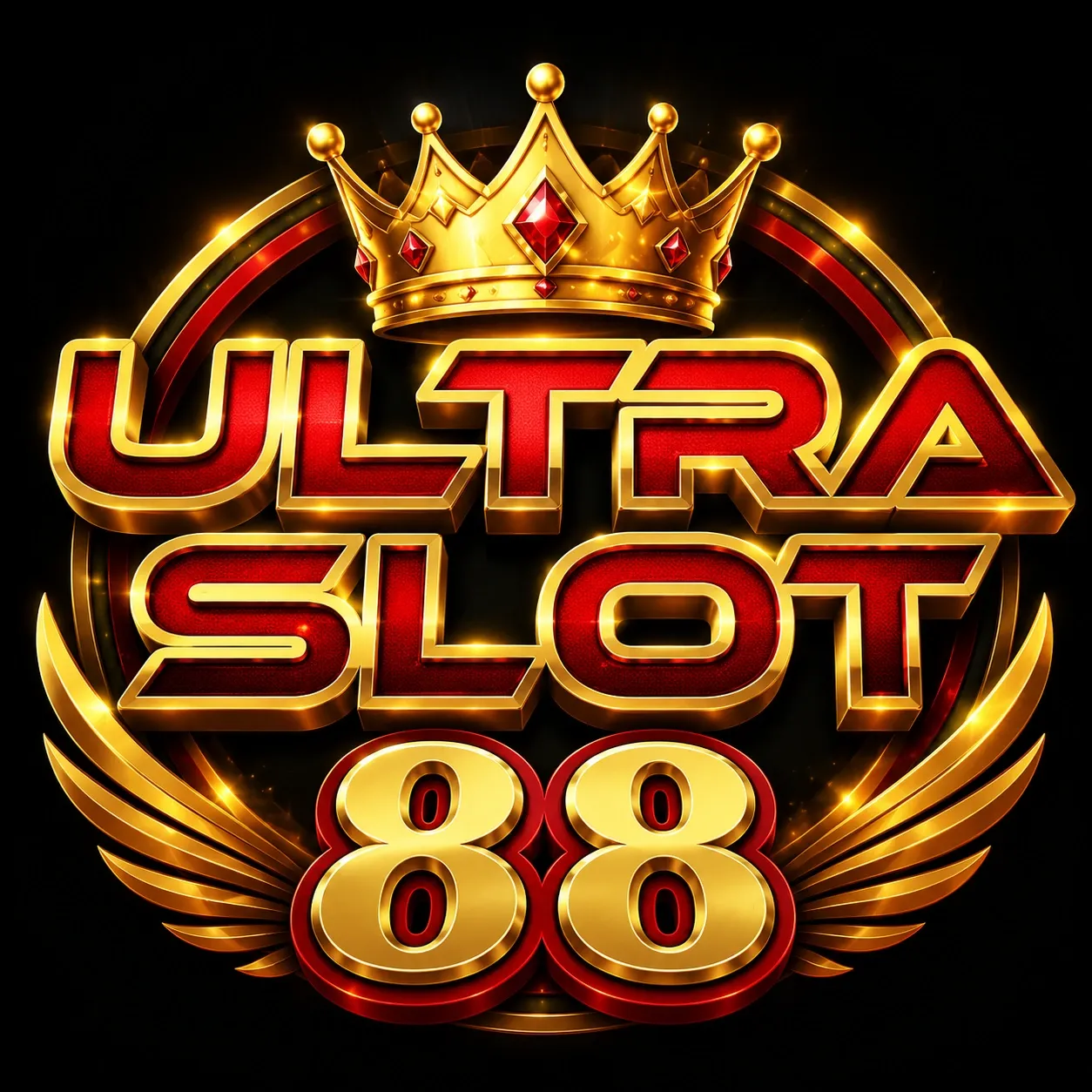 ULTRASLOT - Game Tycoon Seru dan Menguntungkan