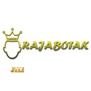 rajabotak — Aplikasi Hub Unduhan